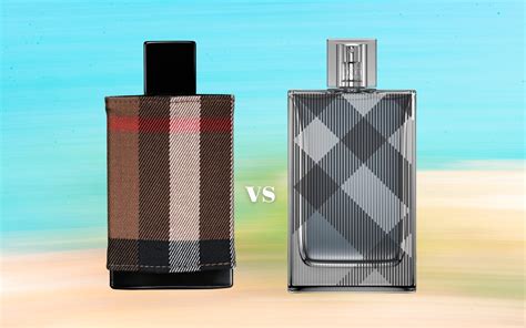 burberrylondon vs burberry classic|is burberrys the same as burberry.